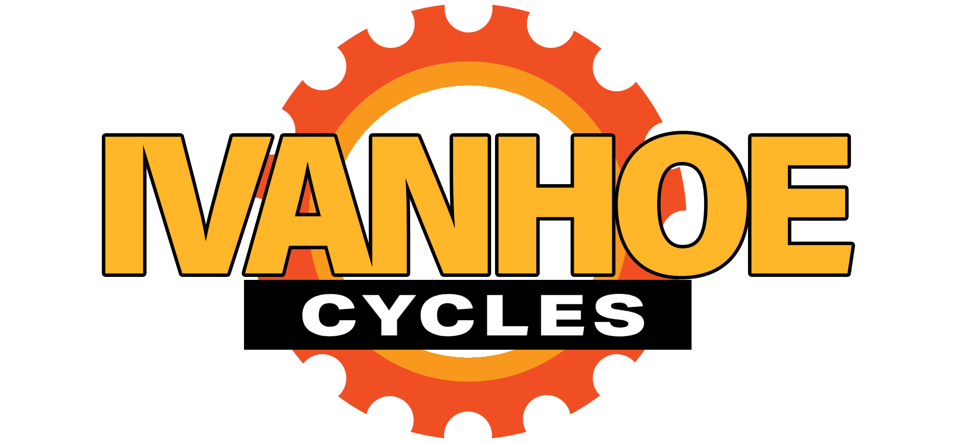 Logo_IvanhoeCycles_Colour3 (1)