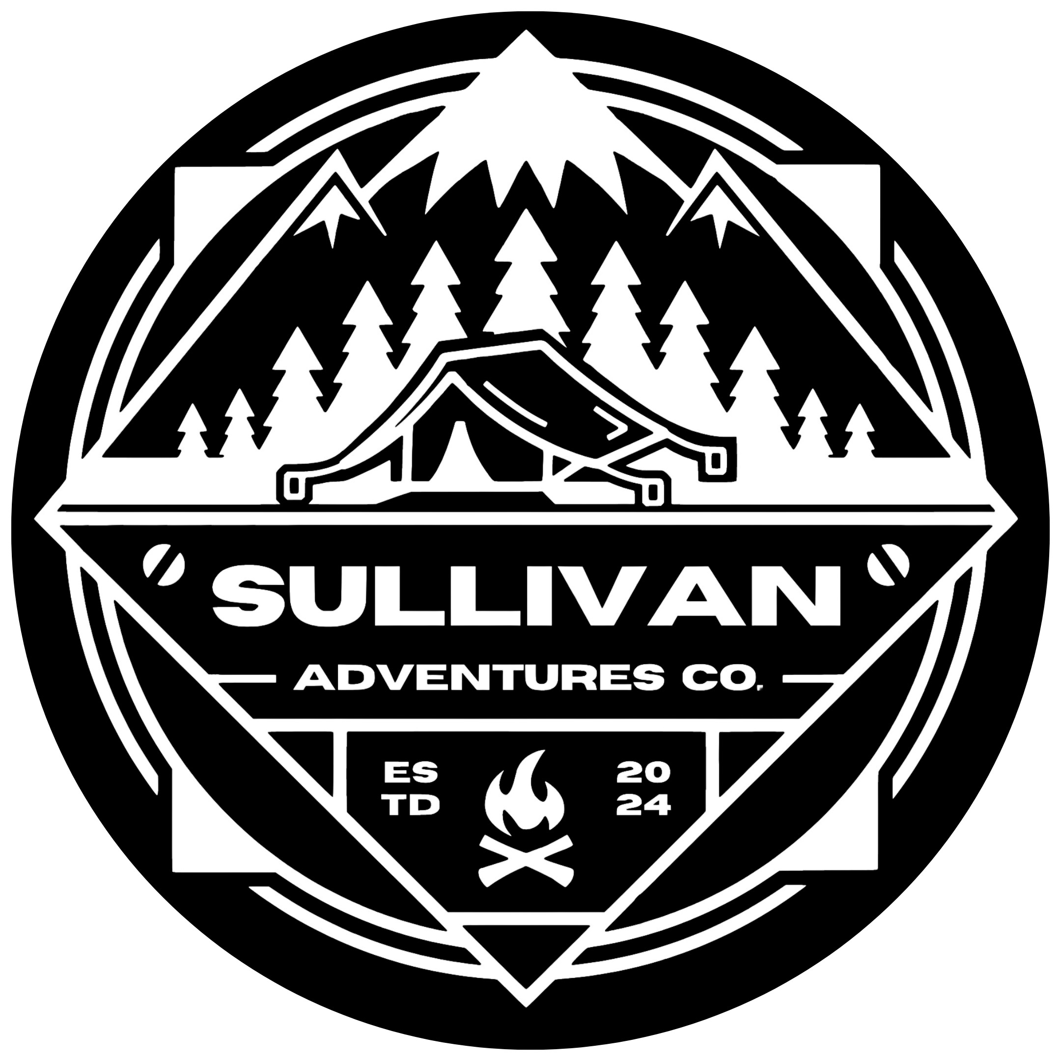 Sullivan