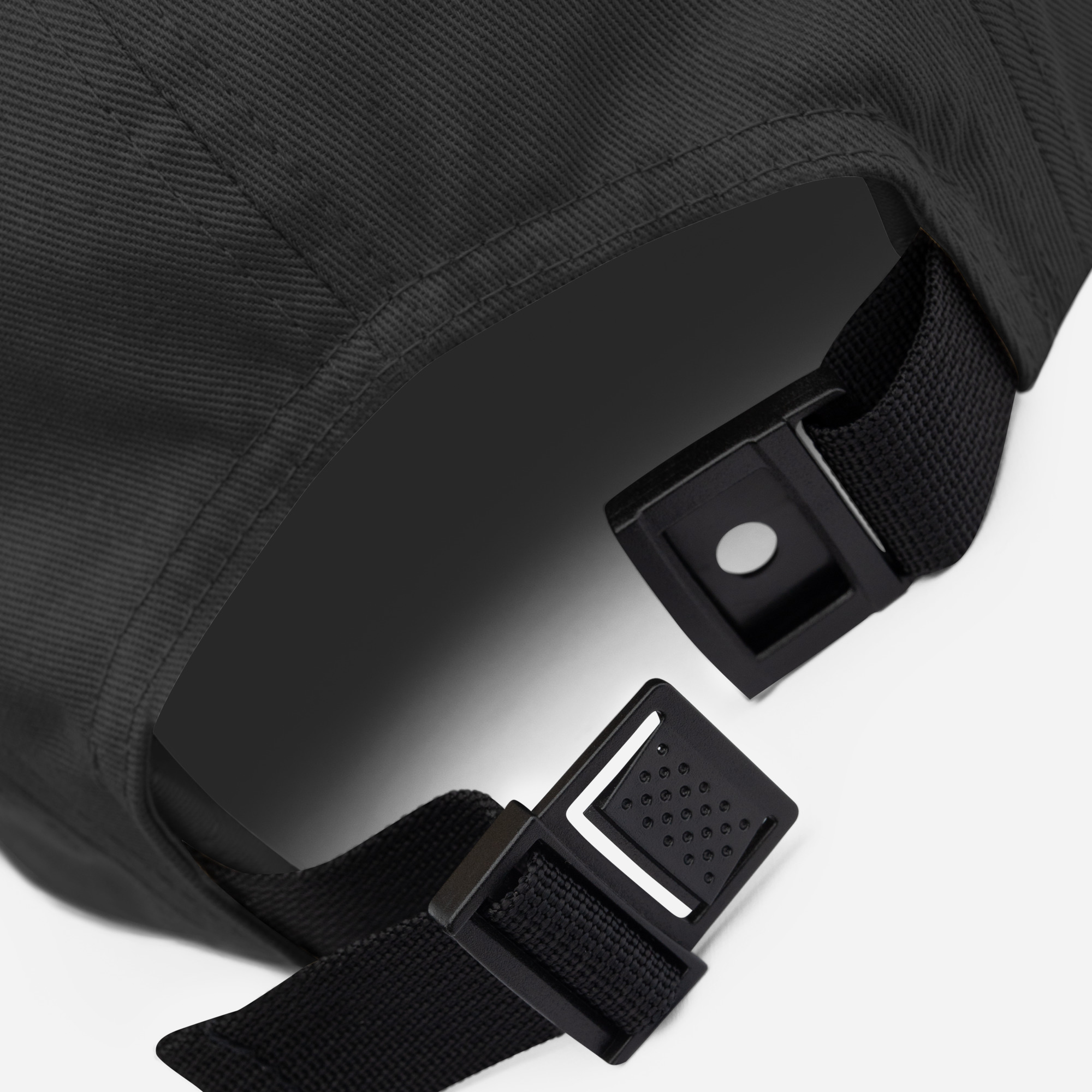 5-panel-cap-black-product-details-2-6881e2804100c.jpg