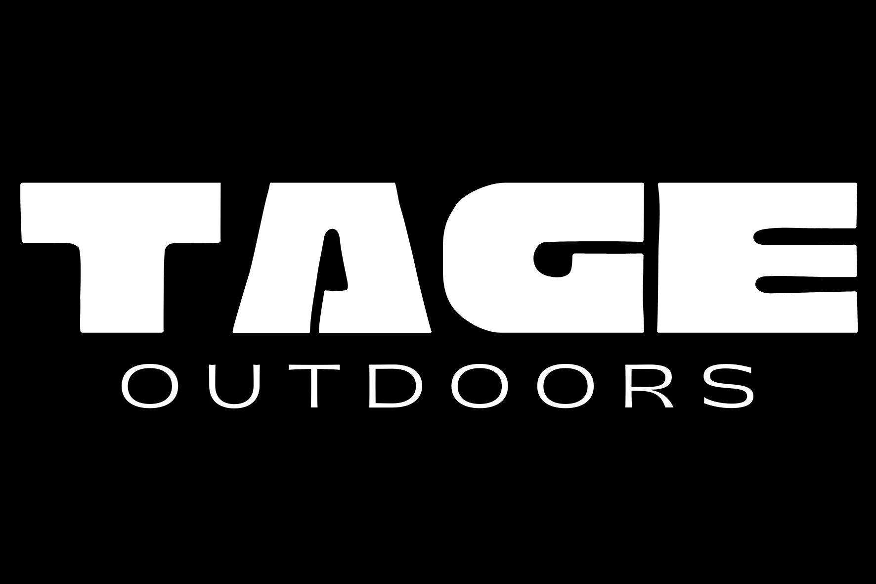 TAGE LOGO