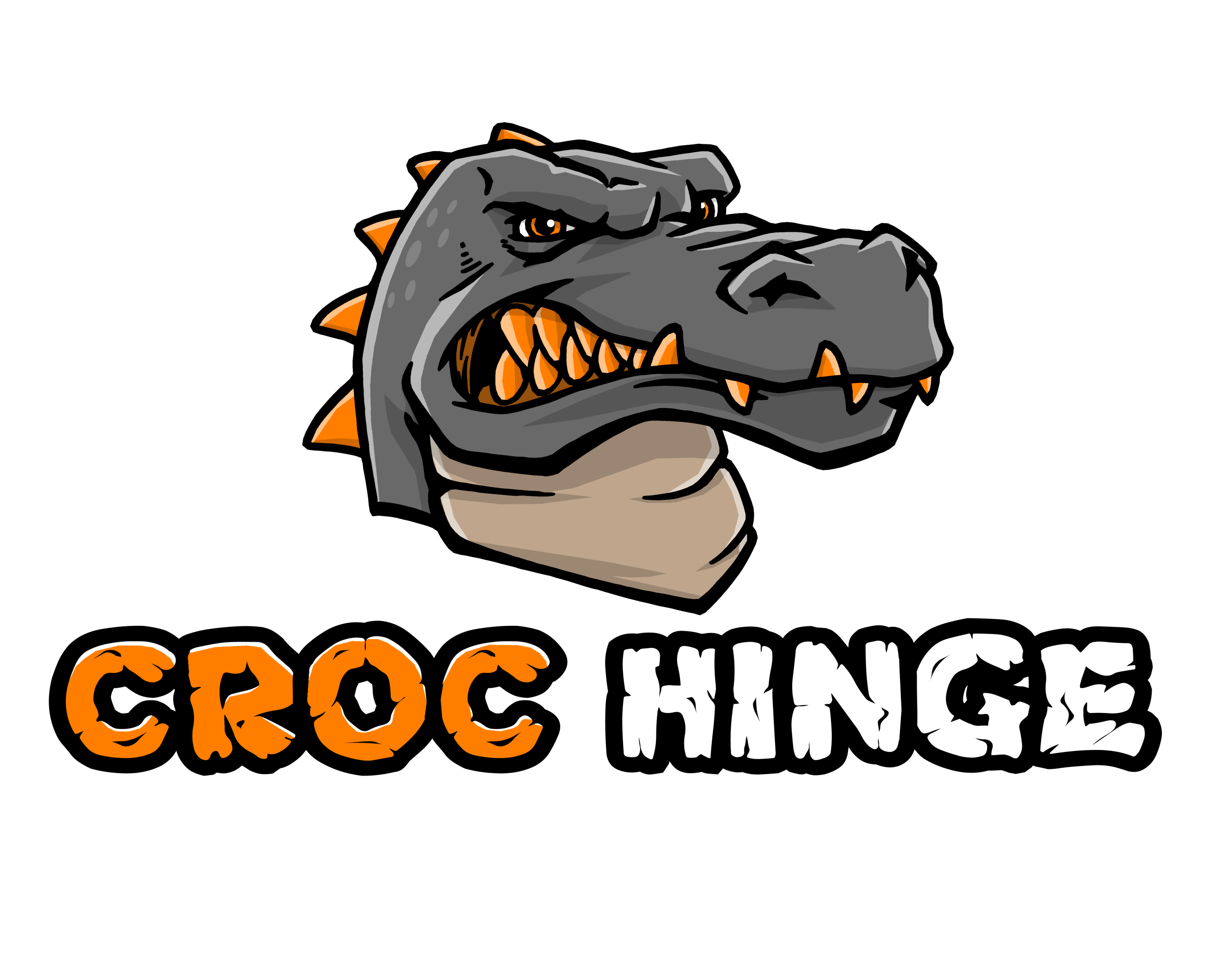 croc hinge design (WITH TEXT) (1)