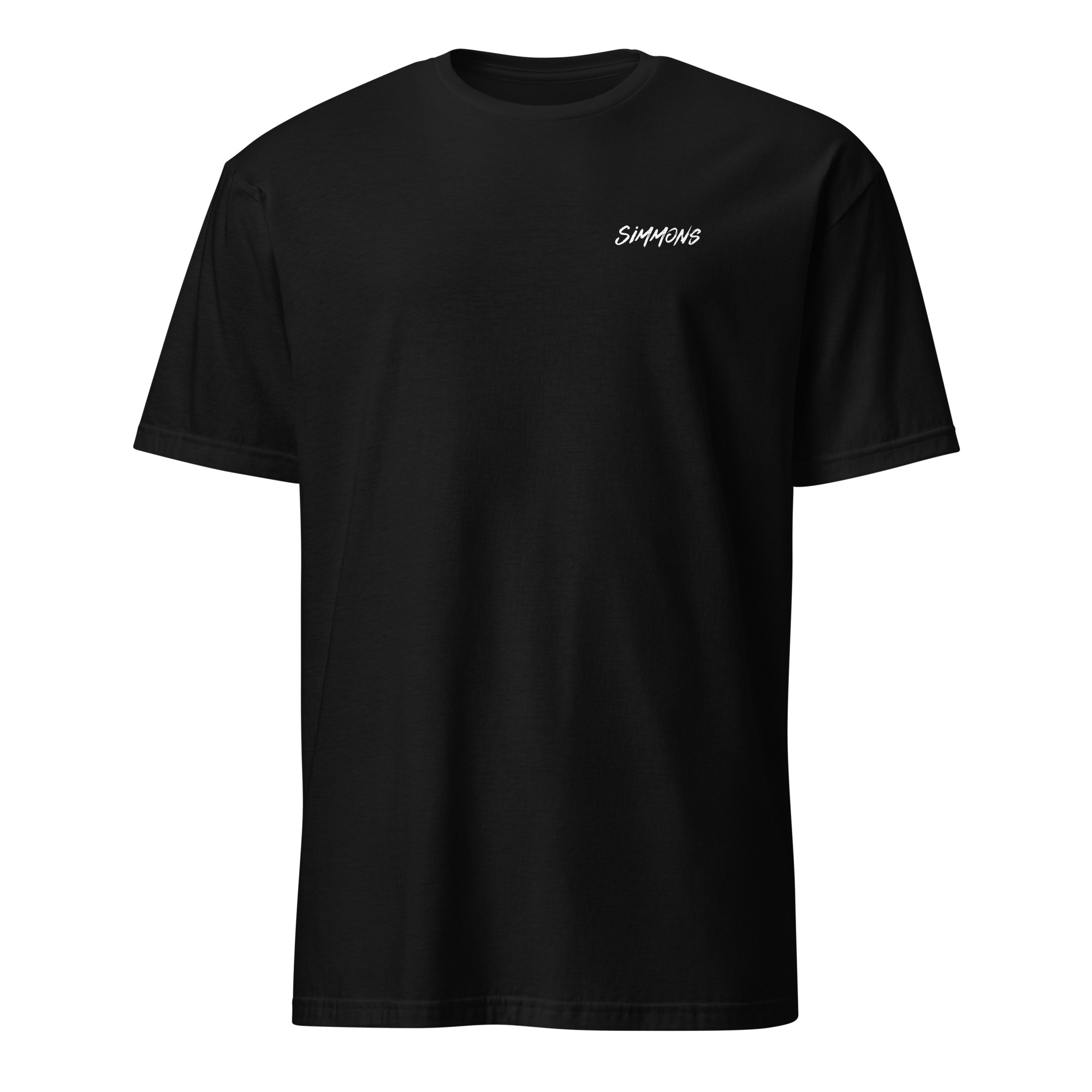 unisex-basic-softstyle-t-shirt-black-front-6880e5490c9af.jpg