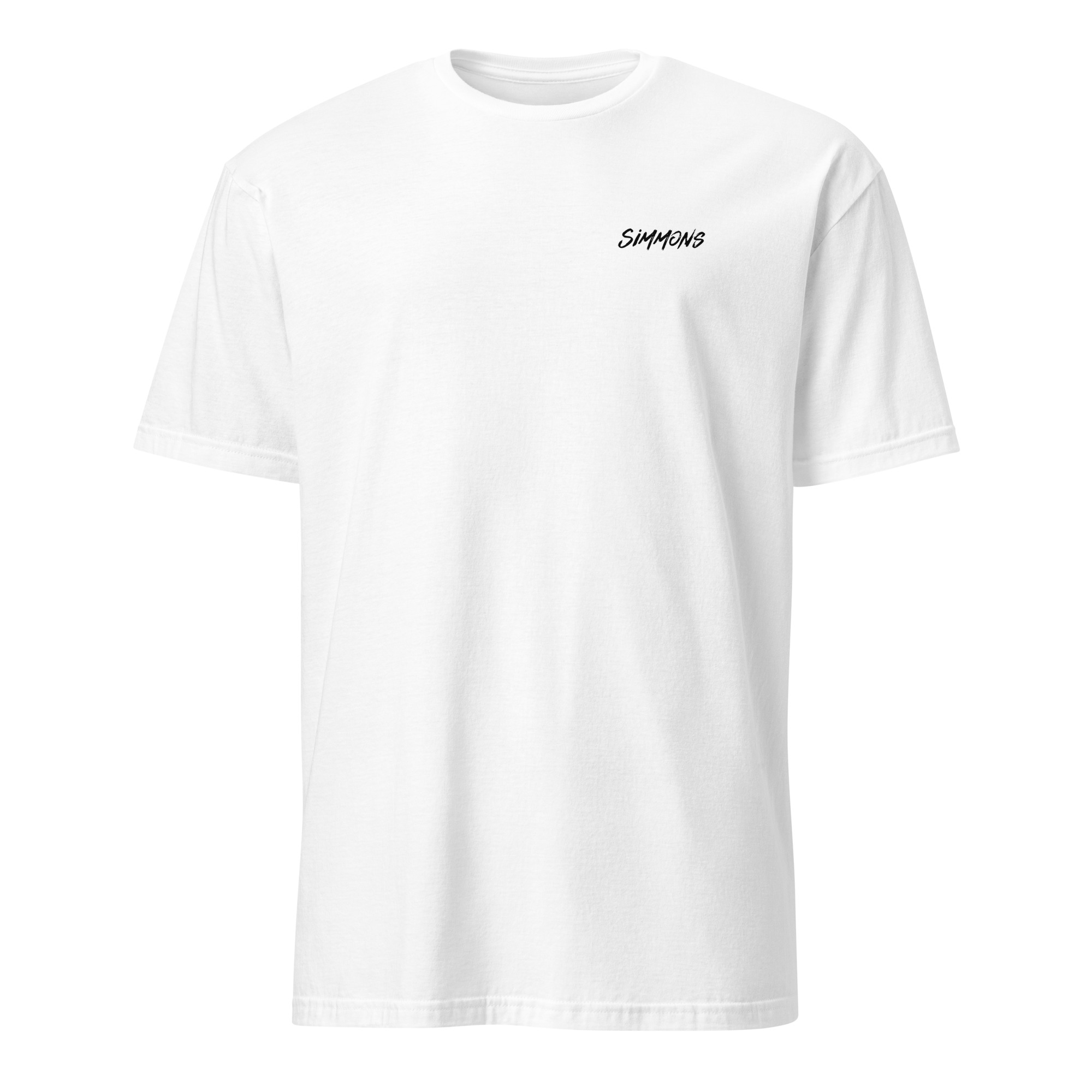 unisex-basic-softstyle-t-shirt-white-front-6881dab7c8d6f.jpg