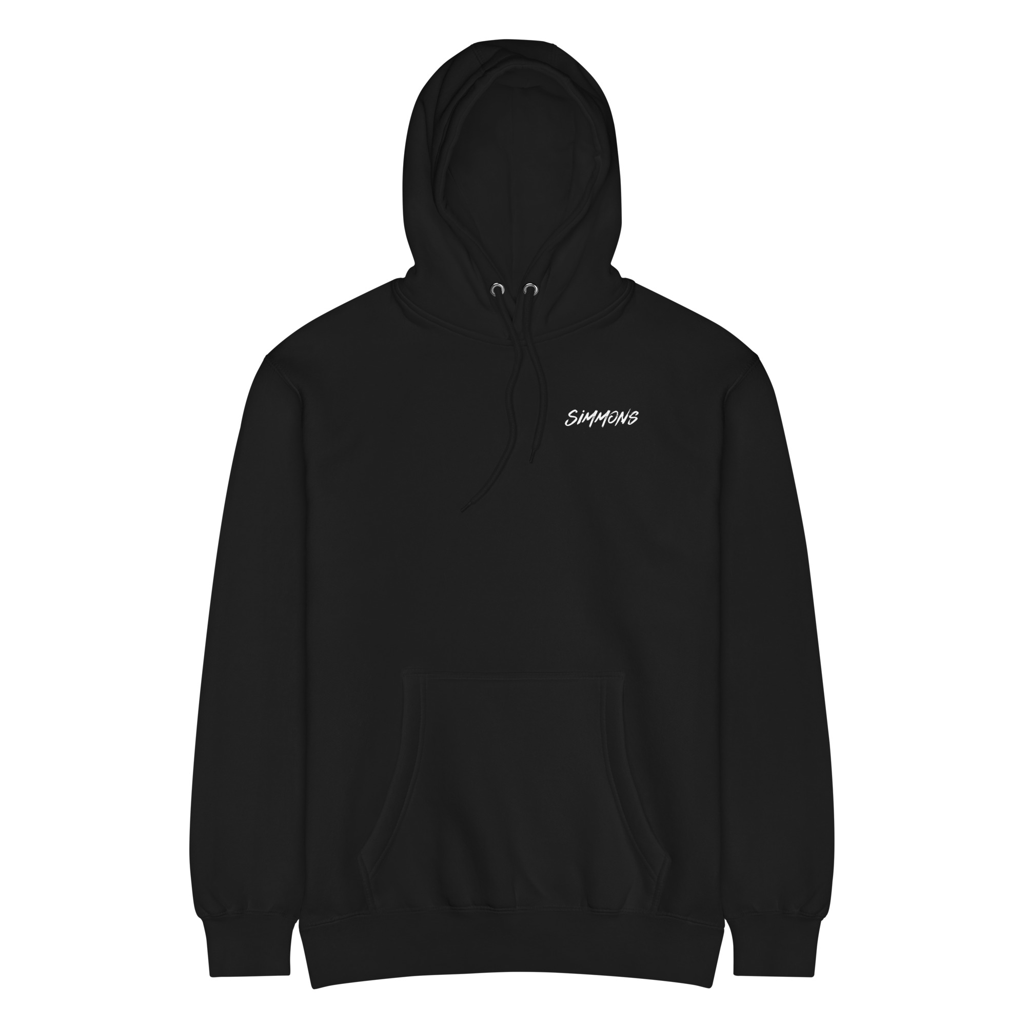 unisex-premium-mid-weight-hoodie-black-front-6880f07d887bc.jpg