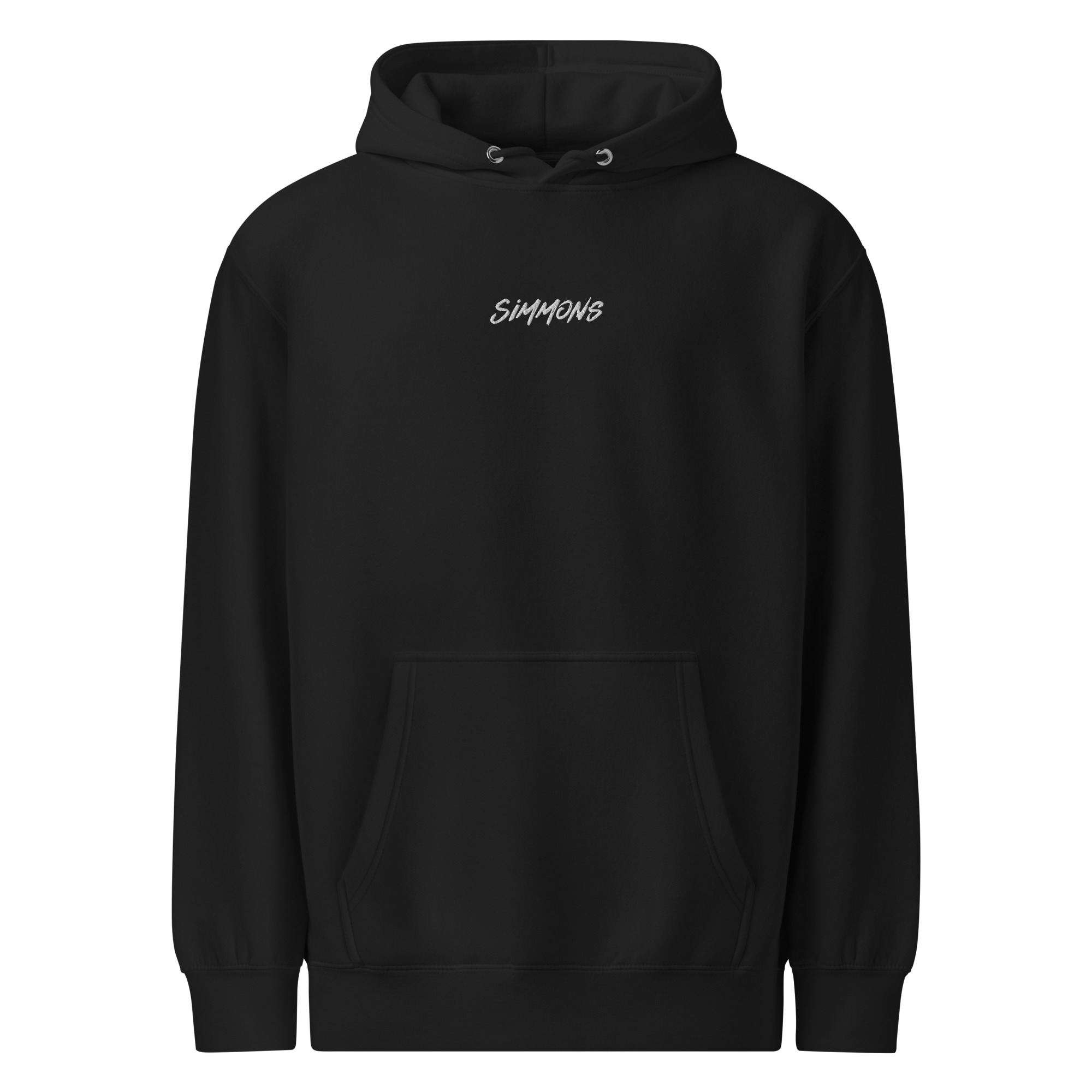 unisex-premium-mid-weight-hoodie-black-front-6881cc7cda3c6.jpg