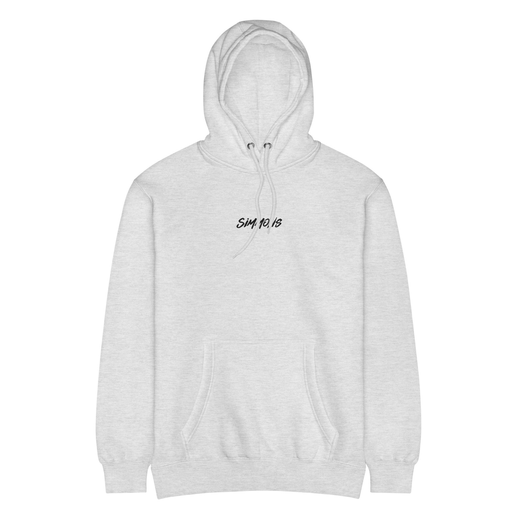 unisex-premium-mid-weight-hoodie-heather-grey-front-6881c553a370c.jpg