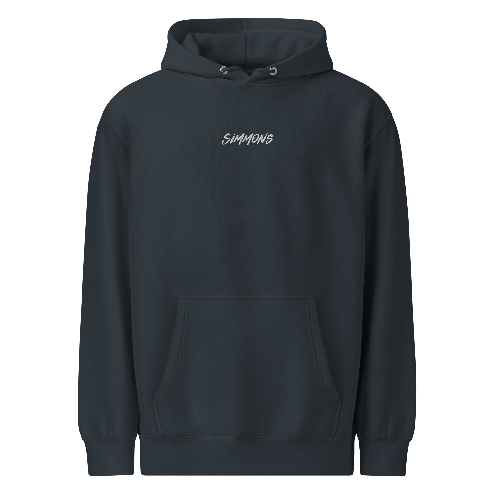 unisex-premium-mid-weight-hoodie-navy-front-6881c92649cbf.jpg