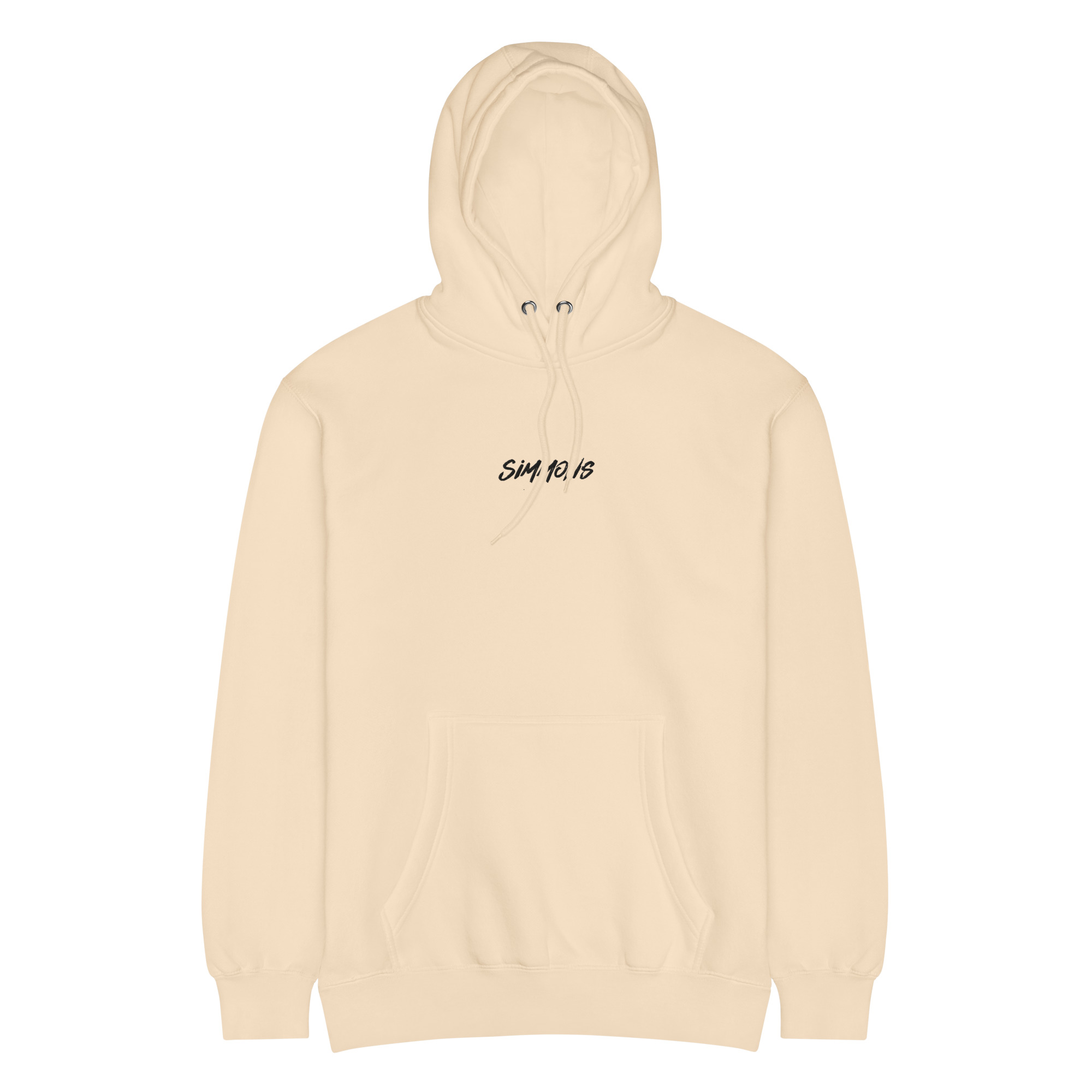 unisex-premium-mid-weight-hoodie-sandshell-front-6881d84f4f6ab.jpg