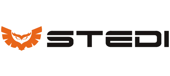 Logo 9